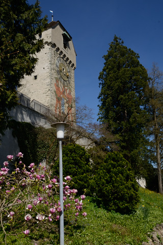 Luzern-20150415_135711_web