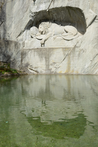 Luzern-20150415_143429_web