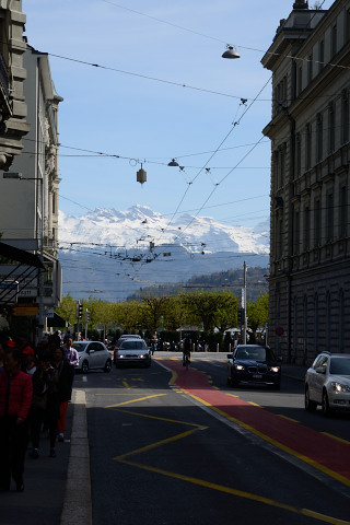 Luzern-20150415_144239_web