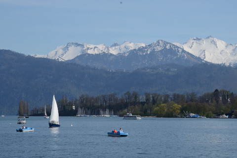 Luzern-20150415_144829_web