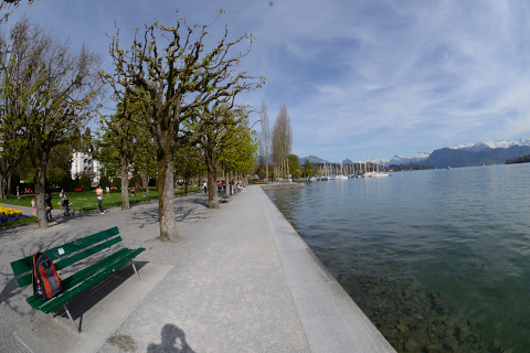 Luzern-20150415_154122_web