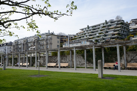 Luzern-20150415_154808_web