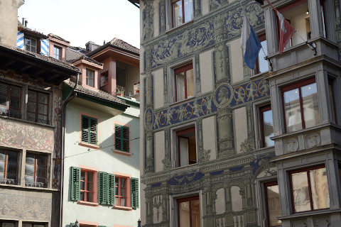 Luzern-20150415_161729_web