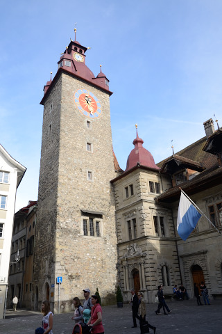 Luzern-20150415_162723_web