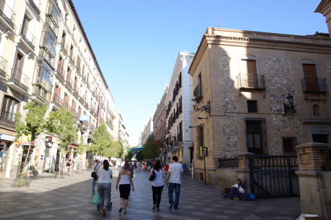 Madrid-20140813_185009_web