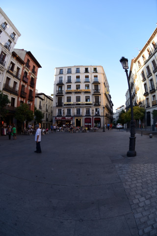 Madrid-20140813_203239_web