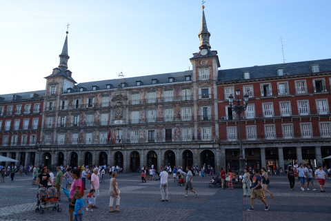 Madrid-20140813_203709_web