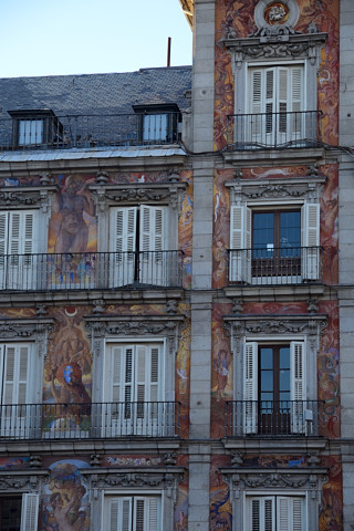 Madrid-20140813_203718_web