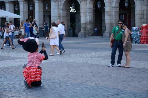 Madrid-20140813_203944_web