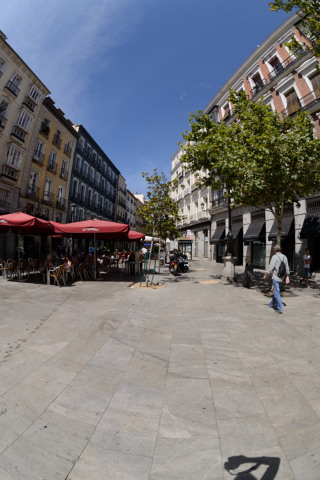 Madrid-20140814_124525_web