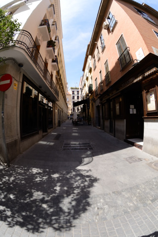 Madrid-20140814_134003_web