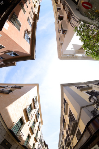 Madrid-20140814_134017_web