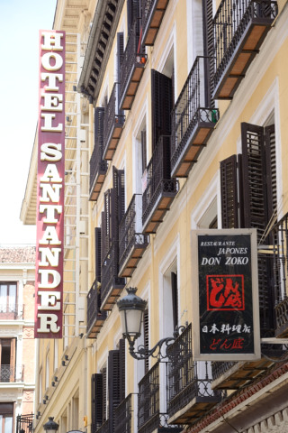 Madrid-20140814_134157_web