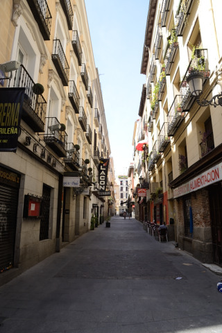 Madrid-20140814_134553_web