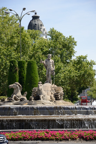 Madrid-20140814_135147_web