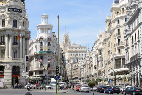 Madrid-20140814_140150_web