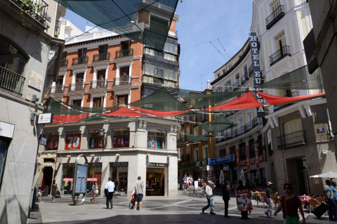 Madrid-20140814_144908_web