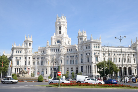 Madrid-20140814_162750_web