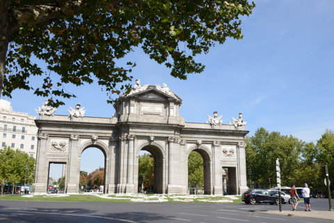 Madrid-20140814_163340_web