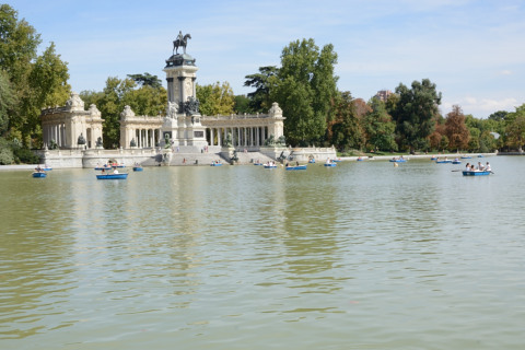 Madrid-20140814_164022_web