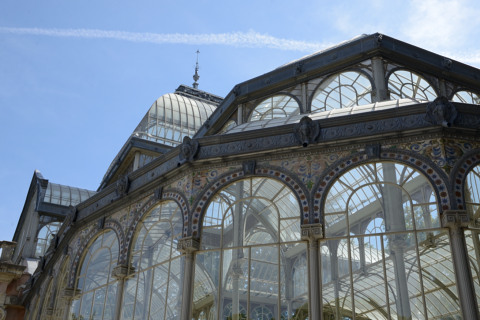 Madrid-20140814_165820_web