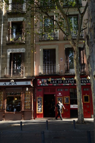 Madrid-20140814_190609_web