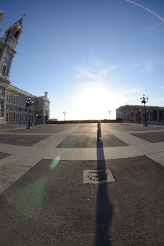 Madrid-20140814_201417_web