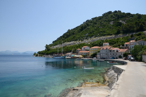 Mljet-20140623_121004