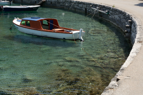 Mljet-20140623_121041