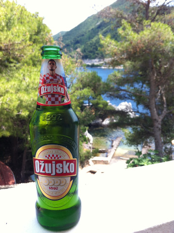 Mljet-20140623_131208_01