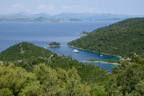 Mljet-20140623_142402