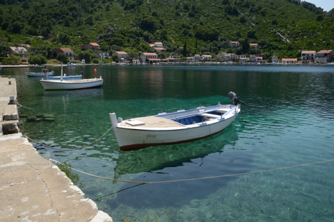 Mljet-20140623_143740