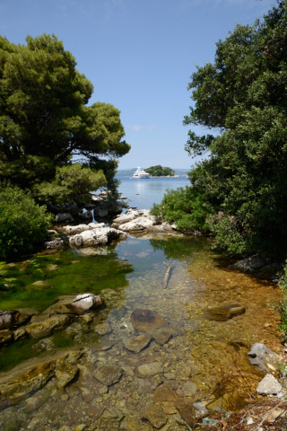 Mljet-20140623_143821