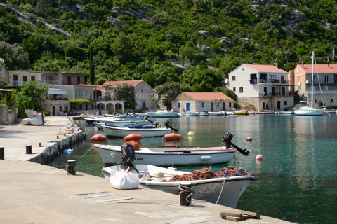 Mljet-20140623_151425