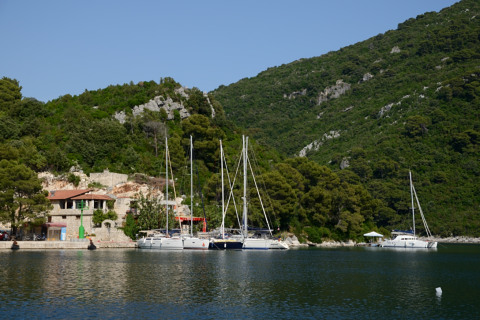 Mljet-20140623_162926
