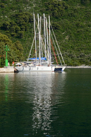 Mljet-20140623_171143