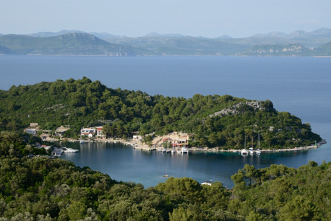 Mljet-20140623_175913