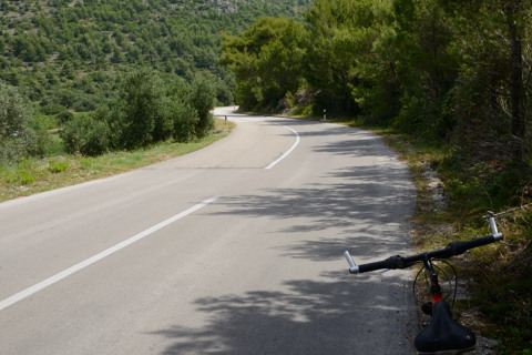 Mljet-20140624_111355