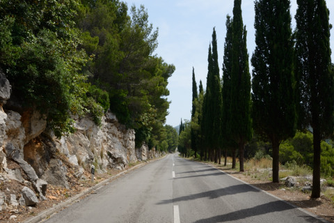 Mljet-20140624_113429