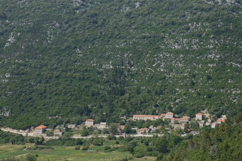 Mljet-20140624_150927