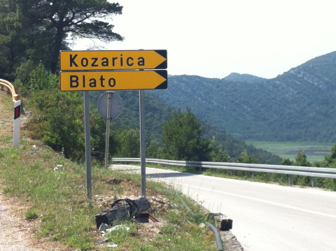 Mljet-20140624_151209_01