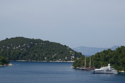 Mljet-20140624_153443