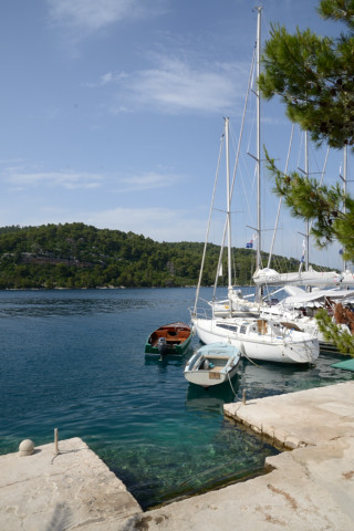 Mljet-20140624_154934