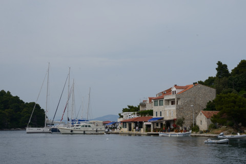 Mljet-20140624_163921