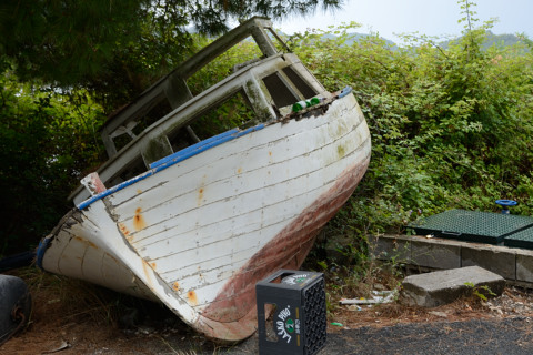 Mljet-20140625_151744