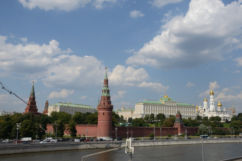 Moscu-20140716_140717_web