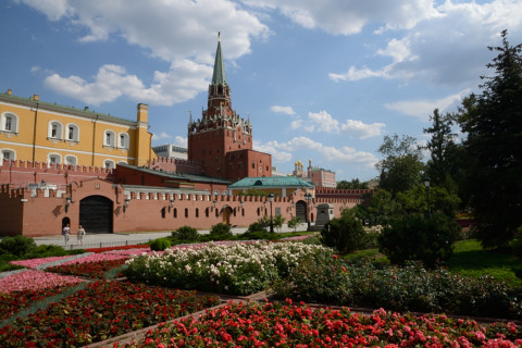 Moscu-20140716_142841_web