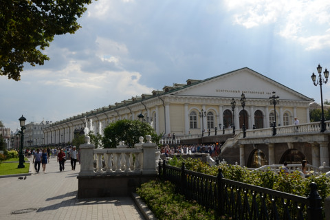 Moscu-20140716_144220_web