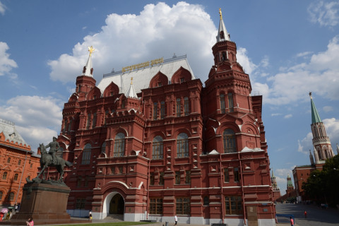 Moscu-20140716_145038_web