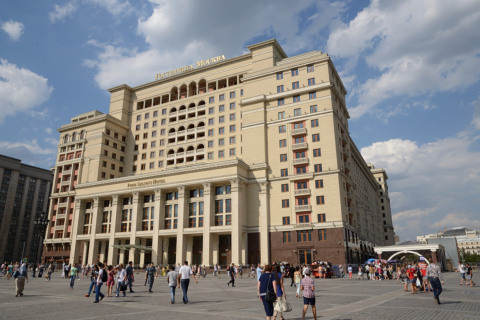 Moscu-20140716_145044_web